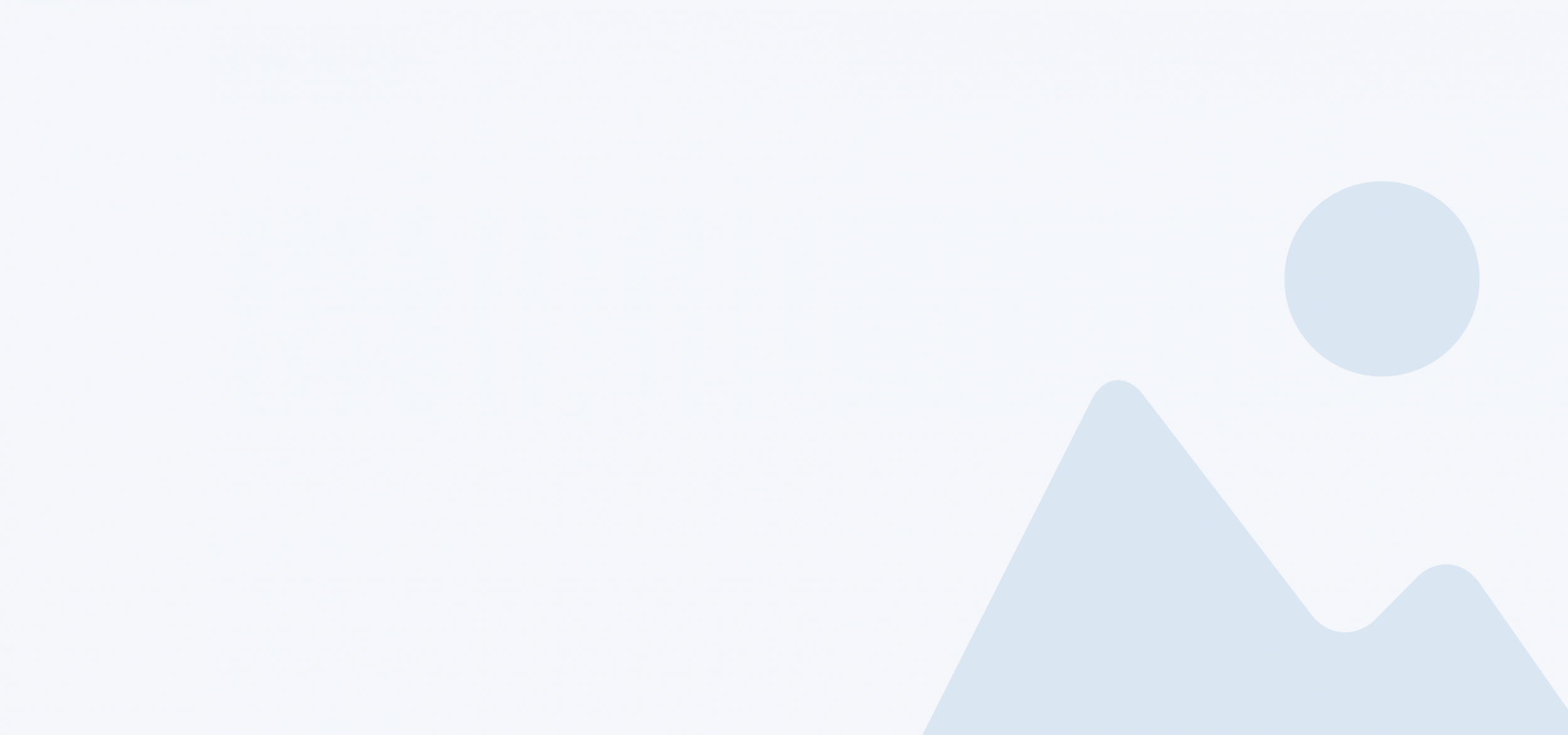 Schmuddelwedda Vendite -Schmuddelwedda Vendite Hero Banner Placeholder Dark 2500x1172 1