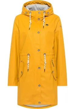 Schmuddelwedda BridgeportParkaCurry Donna Cappotti WD221U0P9-E11 11 Schmuddelwedda BridgeportParkaCurry Donna Cappotti WD221U0P9-E11 -Schmuddelwedda Vendite a09fc951790e4399b79bad26bb79926f