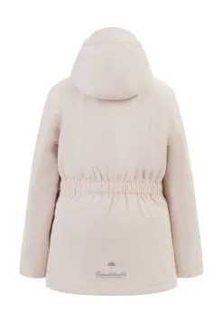 Schmuddelwedda Giacca InvernalePastelroze Bambini Abbigliamento Outwear WD223L008-J11 -Schmuddelwedda Vendite a1cbb9b705b240b09595b3231de9ff92