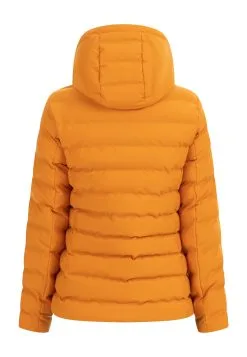 Schmuddelwedda Giacca InvernaleOrange Donna Giacche E Blazer WD221U0RV-H11 -Schmuddelwedda Vendite a2330a828e7a4bffa13f62edca9cf2b1