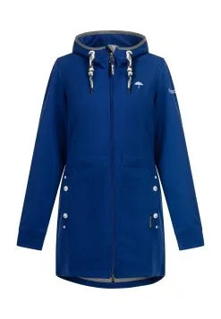 Schmuddelwedda Funktions FraullyParkaKönigsblau Donna Cappotti WD221U0QL-K12 12 Schmuddelwedda Funktions FraullyParkaKönigsblau Donna Cappotti WD221U0QL-K12 -Schmuddelwedda Vendite a39afac63cae4ec5a4e2b397b8f9def5