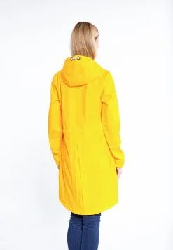 Schmuddelwedda Regen - Parka - Gelb 8 Schmuddelwedda Regen - Parka - Gelb -Schmuddelwedda Vendite a3c5912d6b6d4b02a15a7a5e892e6e2b