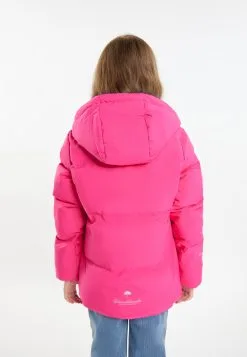 Schmuddelwedda Cappotto InvernalePink Bambini Abbigliamento Outwear WD223L00A-J11 9 Schmuddelwedda Cappotto InvernalePink Bambini Abbigliamento Outwear WD223L00A-J11 -Schmuddelwedda Vendite a3d030324ad447f7a1c85ed629509593