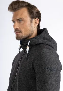 Schmuddelwedda Giacca Di Pile -Schmuddelwedda Vendite a4f6575cc329d9f80e2cd18e57ac27eb