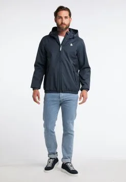 Schmuddelwedda Giacca Di Mezza Stagione 'Yuka' -Schmuddelwedda Vendite a558f9d9355eeb0a9612e64d3132abf1