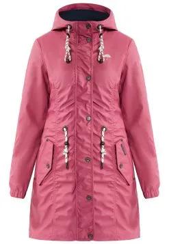 Schmuddelwedda AltiplanoParkaHimbeerpink Donna Giacche E Blazer WD221U0MV-J12 11 Schmuddelwedda AltiplanoParkaHimbeerpink Donna Giacche E Blazer WD221U0MV-J12 -Schmuddelwedda Vendite a5ccb41e7aa043859f5b564c5d3c75b6