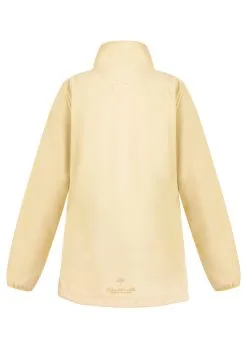 Schmuddelwedda ImpermeabileVanille Bambini Abbigliamento Outwear WD223L007-B11 -Schmuddelwedda Vendite a7b7b2f6844245e7b2fb7e285172ddbe