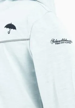 Schmuddelwedda Giacca OutdoorBlaumint Bambini Abbigliamento Outwear WD223N00F-K11 -Schmuddelwedda Vendite a7e80da65edc474a91ba8603a1f97285