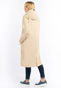 Schmuddelwedda BridgeportParkaBeige Donna Cappotti WD221U0R0-B11 -Schmuddelwedda Vendite a9b21a375a7a4627ab578c967aea671b