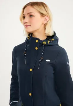 Schmuddelwedda AlbeeGiacca OutdoorMarine Schwarz Donna Giacche E Blazer WD221U0N9-K13 10 Schmuddelwedda AlbeeGiacca OutdoorMarine Schwarz Donna Giacche E Blazer WD221U0N9-K13 -Schmuddelwedda Vendite aaa44125759a470c8842ac8c1737b3ea