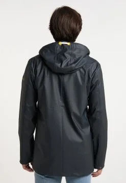 Schmuddelwedda Parka Di Mezza Stagione -Schmuddelwedda Vendite ab6d0e2321de39ef9969a913fd49b75d