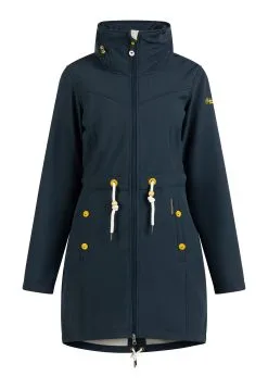 Schmuddelwedda Mit Magic Print ChanceryImpermeabileMarine Donna Cappotti WD221U0QY-K11 13 Schmuddelwedda Mit Magic Print ChanceryImpermeabileMarine Donna Cappotti WD221U0QY-K11 -Schmuddelwedda Vendite af00f2c936f44037829fe325816742fc