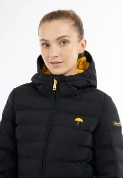 Schmuddelwedda AcalmarGiacca InvernaleSchwarz Donna Giacche E Blazer WD221G05L-Q11 10 Schmuddelwedda AcalmarGiacca InvernaleSchwarz Donna Giacche E Blazer WD221G05L-Q11 -Schmuddelwedda Vendite b03f021f999c4a40afdab33ac553da7c