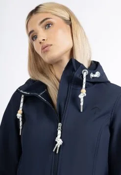 Schmuddelwedda ChanceryGiacca OutdoorMarine Donna Giacche E Blazer WD221U0QN-K12 -Schmuddelwedda Vendite b1050db1d3f243df906a6a3af61687a8