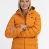 Schmuddelwedda Giacca InvernaleOrange Donna Giacche E Blazer WD221U0RV-H11 -Schmuddelwedda Vendite b22accc2001c4c0f80e1374dda0645be