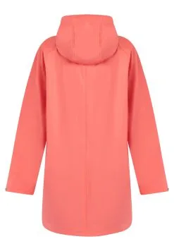 Schmuddelwedda ImpermeabileKorallenpink Donna Cappotti WD221U0OI-J16 -Schmuddelwedda Vendite b3aa5a90d60243c6aa0483e33e0a9582