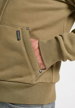 Schmuddelwedda Giacca Di Felpa -Schmuddelwedda Vendite b527614d2c2bb08910df0eebeb003e34