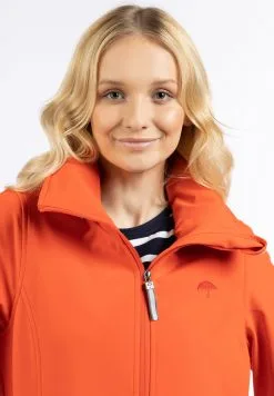 Schmuddelwedda Parka - Orange Red 11 Schmuddelwedda Parka - Orange Red -Schmuddelwedda Vendite b62cf8f13b7345a5b9a81cc9f9c3e7c6