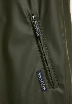 Schmuddelwedda BridgeportParkaDunkeloliv Donna Cappotti WD221U0OZ-M12 11 Schmuddelwedda BridgeportParkaDunkeloliv Donna Cappotti WD221U0OZ-M12 -Schmuddelwedda Vendite b6832358cee74e4c9dd326c26ad9b63a