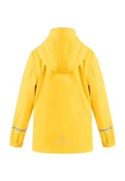Schmuddelwedda ImpermeabileGelb Bambini Abbigliamento Outwear WD223N00H-E11 5 Schmuddelwedda ImpermeabileGelb Bambini Abbigliamento Outwear WD223N00H-E11 -Schmuddelwedda Vendite b6db4c0a885d42c8a1632d162ebbddca