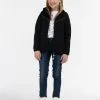 Schmuddelwedda Giacca OutdoorSchwarz Bambini Abbigliamento Outwear WD223N00F-Q11 1 Schmuddelwedda Giacca OutdoorSchwarz Bambini Abbigliamento Outwear WD223N00F-Q11 -Schmuddelwedda Vendite b766bf967087498eaac6340bd6a87ebe