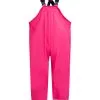 Schmuddelwedda Pantaloni ImpermeabiliPink Bambini Abbigliamento Outwear WD223N00I-J11 -Schmuddelwedda Vendite b85afb0b70da46fb8df35cc812d16d6b