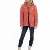 Schmuddelwedda Funktionale NootkiGiacca InvernalePuderrot Donna Giacche E Blazer WD221U0SB-J11 -Schmuddelwedda Vendite bbde153e27a046f097318dcc5160913e