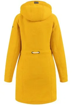 Schmuddelwedda KawaiCappotto InvernaleDunkelgelb Melange Donna Cappotti WD221U0S4-E11 13 Schmuddelwedda KawaiCappotto InvernaleDunkelgelb Melange Donna Cappotti WD221U0S4-E11 -Schmuddelwedda Vendite bc00f9961ece48e3b02bc0a3170c3ad8