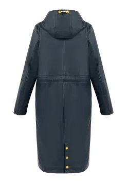 Schmuddelwedda BridgeportParkaMarine Donna Giacche E Blazer WD221U0R0-K13 -Schmuddelwedda Vendite bde0d5b4f0e248fa90528cdaf8a898fa