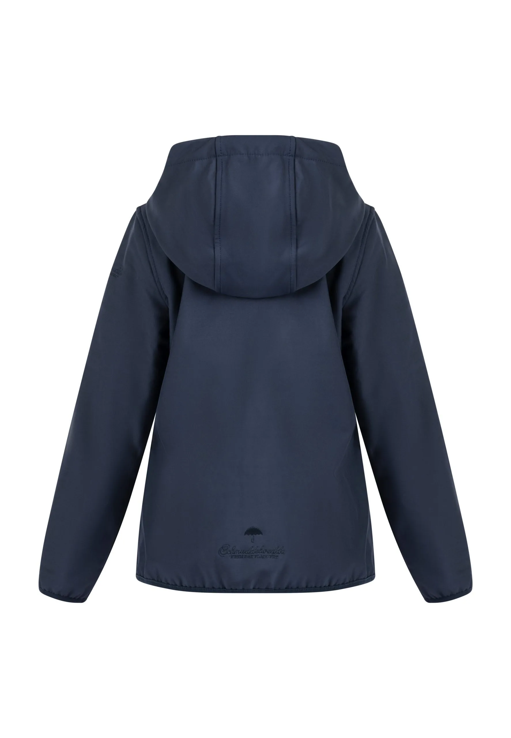 Schmuddelwedda Giacca OutdoorMarine Bambini Abbigliamento Outwear WD223N00G-K11 4 Schmuddelwedda Giacca OutdoorMarine Bambini Abbigliamento Outwear WD223N00G-K11 - immagine 2