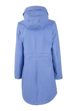 Schmuddelwedda Parka - Violet Blue 13 Schmuddelwedda Parka - Violet Blue -Schmuddelwedda Vendite bed0fe55d5914f61834ada592ae17ae6