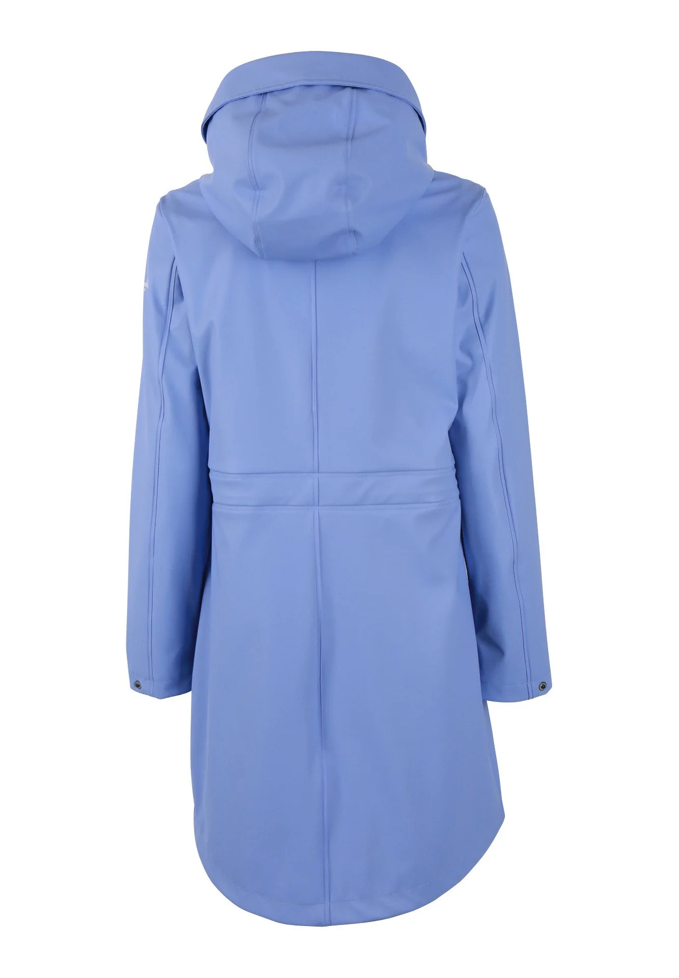 Schmuddelwedda Parka - Violet Blue 8 Schmuddelwedda Parka - Violet Blue - immagine 6