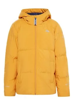 Schmuddelwedda Cappotto InvernaleCurry Bambini Abbigliamento Outwear WD223L00A-E11 -Schmuddelwedda Vendite bf2cf0b65200401bae28609c80208e13