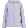 Schmuddelwedda Giacca OutdoorHelllavendel Bambini Abbigliamento Outwear WD223N00G-I11 -Schmuddelwedda Vendite bfa198e05012407b9cc00c43edc75c9a
