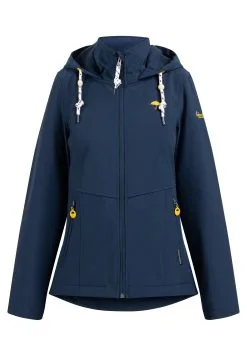 Schmuddelwedda Giacca OutdoorMarine Donna Giacche E Blazer WD221G05K-K12 -Schmuddelwedda Vendite c084871acf0f436ca8276e678d7e2e10