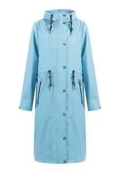 Schmuddelwedda ParkaEisblau Donna Giacche E Blazer WD221U0P2-K11 11 Schmuddelwedda ParkaEisblau Donna Giacche E Blazer WD221U0P2-K11 -Schmuddelwedda Vendite c3c5bf52ffdf4d08b0e07c45ed9c024d