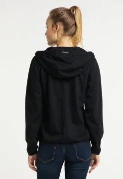 Schmuddelwedda FunktionsImpermeabileSchwarz Donna Giacche E Blazer WD221U0I3-Q11 9 Schmuddelwedda FunktionsImpermeabileSchwarz Donna Giacche E Blazer WD221U0I3-Q11 -Schmuddelwedda Vendite c504acaa4e584f20bb0bf5ca9ef3c7c1