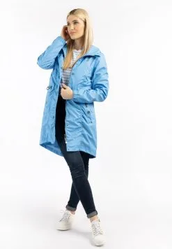 Schmuddelwedda Vendite -Schmuddelwedda Vendite c5353e7042614384bcbfb95467c326e4