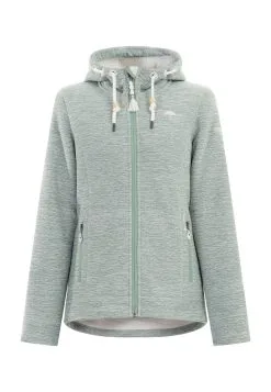 Schmuddelwedda Mit NahimaGiacca Da Mezza StagioneMint Melange Donna Giacche E Blazer WD221U0S5-M11 12 Schmuddelwedda Mit NahimaGiacca Da Mezza StagioneMint Melange Donna Giacche E Blazer WD221U0S5-M11 -Schmuddelwedda Vendite c6d2c8d12aca42818f21138606698263