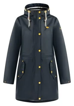 Schmuddelwedda AltiplanoImpermeabileMarine Dunkelgrau Melange Donna Giacche E Blazer WD221U0N5-K13 13 Schmuddelwedda AltiplanoImpermeabileMarine Dunkelgrau Melange Donna Giacche E Blazer WD221U0N5-K13 -Schmuddelwedda Vendite c7dca86e778e4715baf752a5e5b0d386