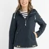 Schmuddelwedda AlbeeGiacca OutdoorMarine Donna Giacche E Blazer WD221G04S-K11 2 Schmuddelwedda AlbeeGiacca OutdoorMarine Donna Giacche E Blazer WD221G04S-K11 -Schmuddelwedda Vendite c89fb97fbb9e4c50aa21f91c11177c4d