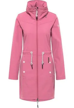 Schmuddelwedda Impermeabile - Sorbetrot -Schmuddelwedda Vendite c8b11ddb6bff43129982e70d5e8dc2d7