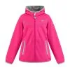 Schmuddelwedda Giacca OutdoorPink Bambini Abbigliamento Outwear WD223N00F-J11 2 Schmuddelwedda Giacca OutdoorPink Bambini Abbigliamento Outwear WD223N00F-J11 -Schmuddelwedda Vendite cb51cb3cb06645d6b445ec13b131ad63