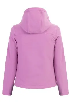 Schmuddelwedda Giacca OutdoorBonbonpink Donna Giacche E Blazer WD221G03W-J12 13 Schmuddelwedda Giacca OutdoorBonbonpink Donna Giacche E Blazer WD221G03W-J12 -Schmuddelwedda Vendite cc5e8041748f49d7850148d05fa9b94c