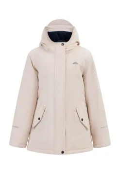 Schmuddelwedda Giacca InvernalePastelroze Bambini Abbigliamento Outwear WD223L008-J11 -Schmuddelwedda Vendite cd81d17f20cb4e2faaf62df32d2ff40b