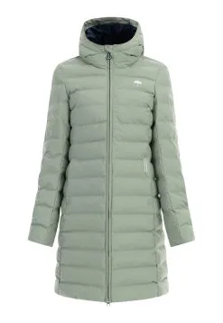 Schmuddelwedda ÜbergangsPattenCappotto InvernaleMint Donna Cappotti WD221U0RY-M11 12 Schmuddelwedda ÜbergangsPattenCappotto InvernaleMint Donna Cappotti WD221U0RY-M11 -Schmuddelwedda Vendite ce5fa5d46a71424d8493ce0f4fa73044