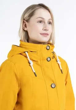 Schmuddelwedda Wattierte RalstonCappotto InvernaleSenf Donna Cappotti WD221U0RC-E11 11 Schmuddelwedda Wattierte RalstonCappotto InvernaleSenf Donna Cappotti WD221U0RC-E11 -Schmuddelwedda Vendite ce6b65c74ccd4c7e885abccbb3253e72