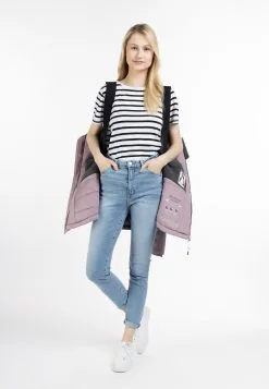 Schmuddelwedda Giacca InvernaleRosélavendel Donna Giacche E Blazer WD221U0OY-I11 -Schmuddelwedda Vendite cf244c953ad54a0bb8aa610e6873b7b7