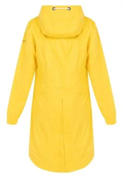 Schmuddelwedda RegenParkaHellgelb Donna Giacche E Blazer WD221U0OJ-E15 -Schmuddelwedda Vendite cf44bc2c8bf3432895bb10a8027066ed