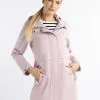 Schmuddelwedda YukaParkaRosa Donna Cappotti WD221U0N1-J11 2 Schmuddelwedda YukaParkaRosa Donna Cappotti WD221U0N1-J11 -Schmuddelwedda Vendite d0b66290ecf94ce48cfc3a97b041f95a
